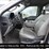 2019-ford-f350-image-8