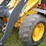 2010-deere-244j-image-28
