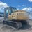 2006-deere-120c-image-3