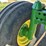1979-john-deere-4640-image-30
