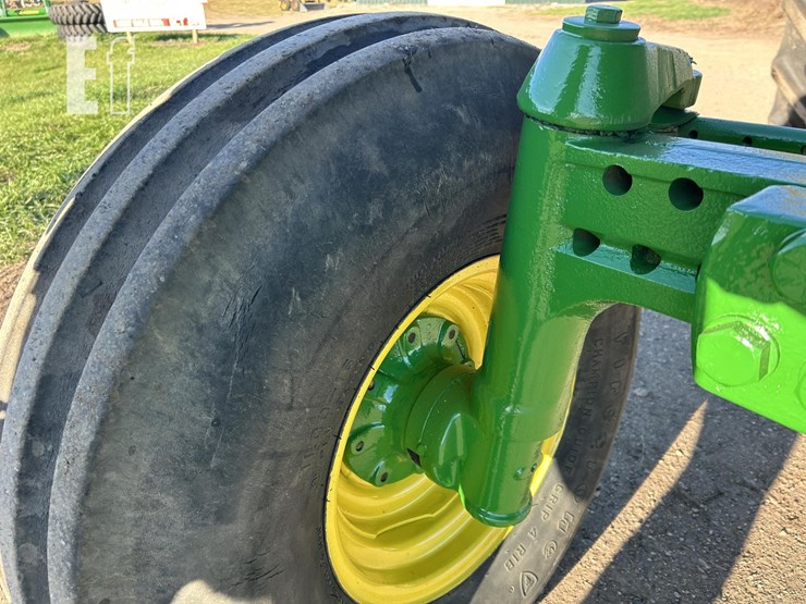 1979-john-deere-4640-image-30