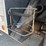 2012-terex-commander-5050-image-35