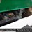 2014-terex-rl4-image-5
