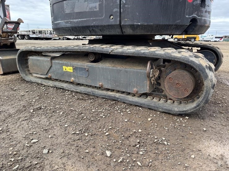 2017-bobcat-e35i-image-22