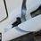 2001-freightliner-fl80-image-64