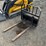 unknown-42"-toro-dingo-forks-image-1