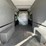 2016-ram-promaster-3500-image-18