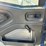 2000-international-9900i-image-74