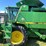 john-deere-9500-image-5