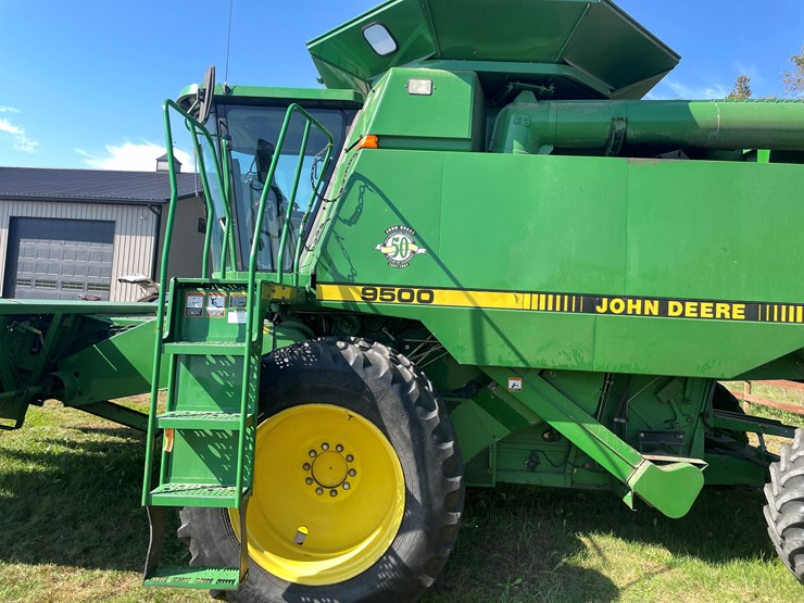 john-deere-9500-image-5