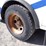 2012-freightliner-mt55-image-41
