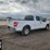 2019-ford-6.5-ft-image-4
