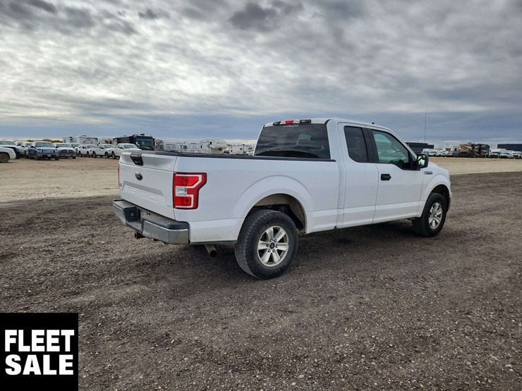 2019-ford-6.5-ft-image-4