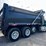 kenworth-t800-image-6