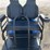 2025-epic-golf-cart-image-18