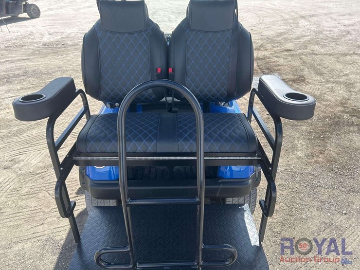 2025-epic-golf-cart-image-18