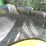 john-deere-9500-image-49