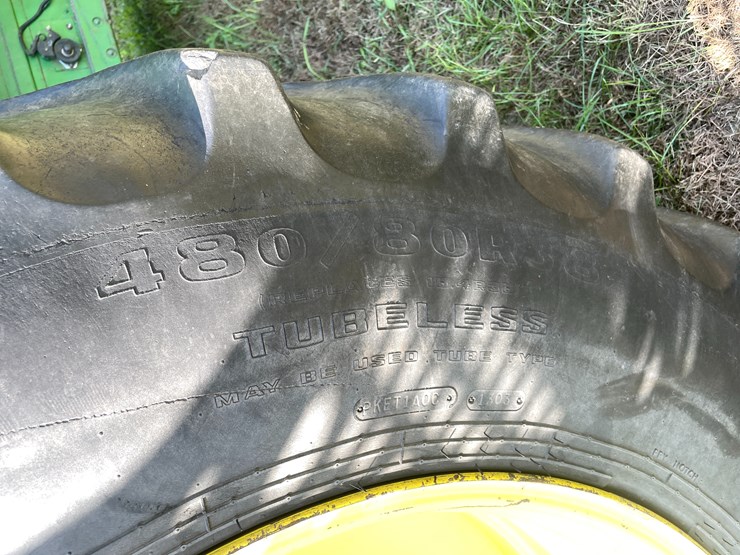 john-deere-9500-image-49
