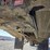 serco-7500-image-45