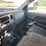 2009-dodge-ram-5500-image-15