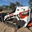 2023-bobcat-mt100-image-8