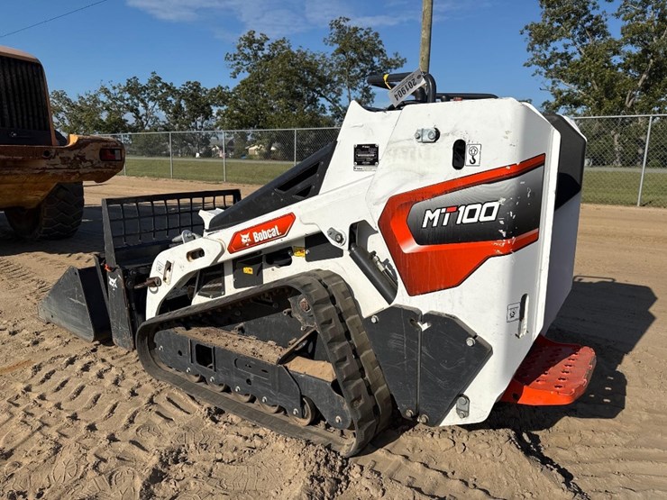 2023-bobcat-mt100-image-8