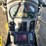 2015-caterpillar-14m-image-8