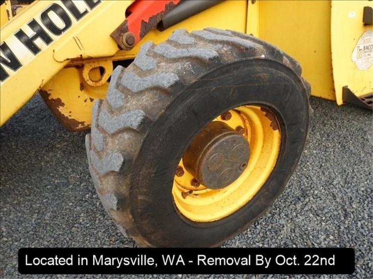 2014-new-holland-b95c-image-22
