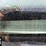 2004-ford-f250-image-13