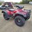 1995-honda-foreman-400-image-2
