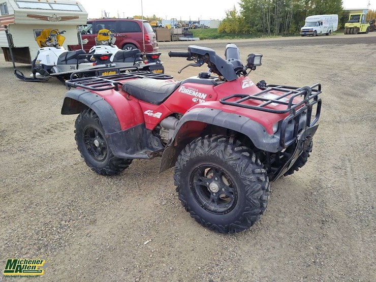 1995-honda-foreman-400-image-2