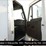 2011-international-durastar-4300-image-5
