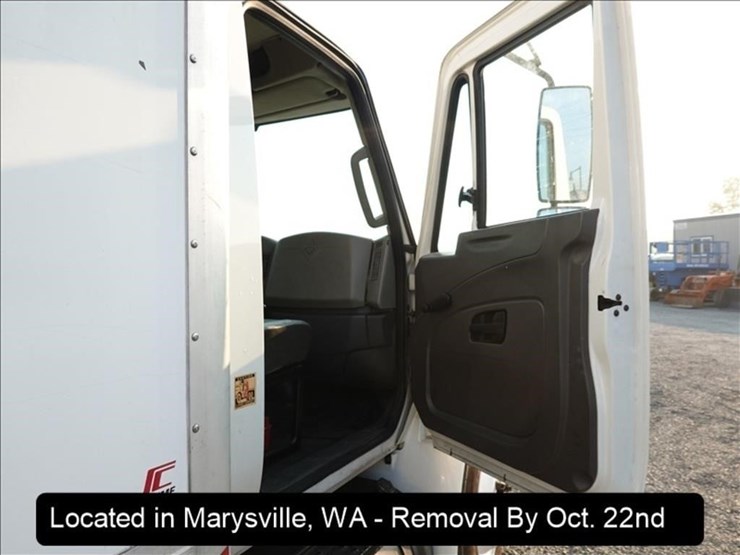 2011-international-durastar-4300-image-5