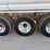 1988-fruehauf-tank-image-3