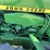 john-deere-8450-image-56