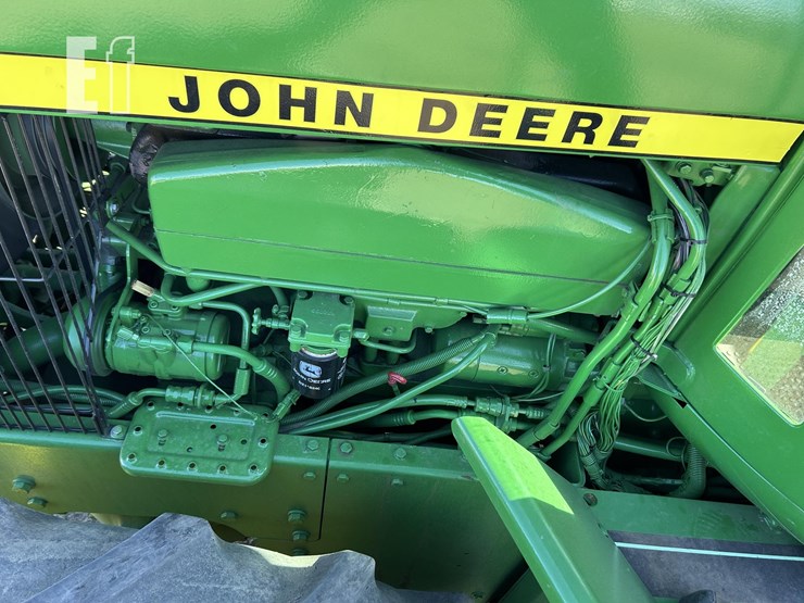 john-deere-8450-image-56