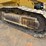 2019-caterpillar-973k-image-15