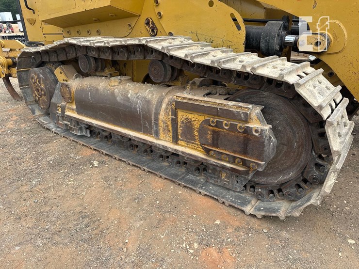 2019-caterpillar-973k-image-15