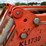 2004-kioti-dk65c-image-68