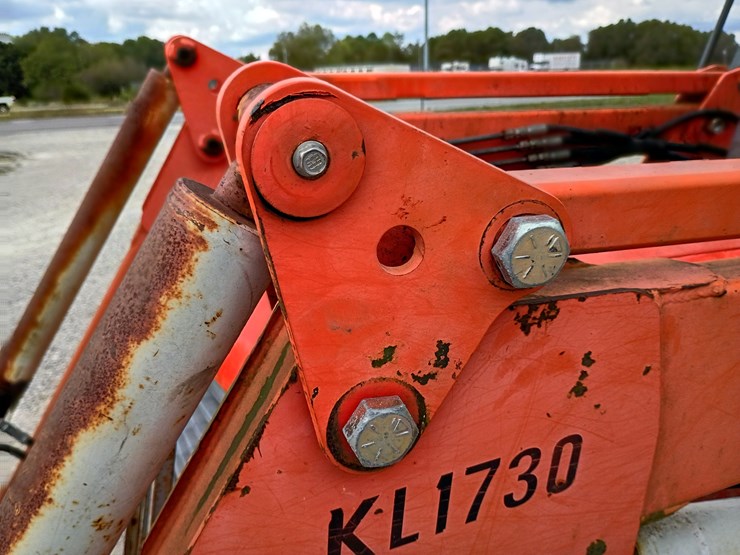 2004-kioti-dk65c-image-68