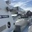 2012-terex-commander-5050-image-53
