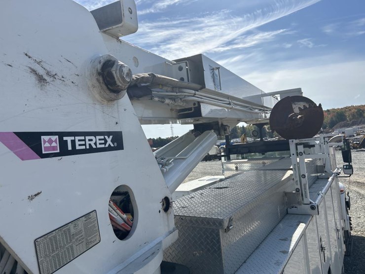 2012-terex-commander-5050-image-53