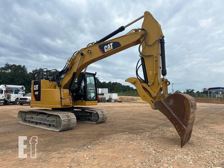2018-caterpillar-325flcr-image-2