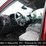 2014-gmc-1500-image-8