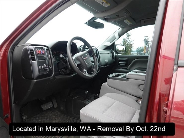 2014-gmc-1500-image-8