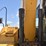 2011-caterpillar-312d-image-24
