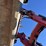 2016-case-ih-maxxum-140-image-54