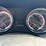 2019-dodge-grand-caravan-sxt-image-12