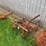 allis-chalmers-cultivator-for-g-tractor-image-3