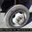 2002-ford-f450-image-17
